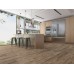 Loose Lay Elegant Hartford Oak